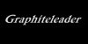 imgonline-com-ua-Resize-CDWwEwpFQu.jpg