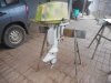 DSCN1389.JPG