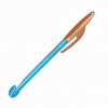 imgonline-com-ua-Resize-d6PYCN3kPw.jpg