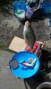 IMG-20190811-WA0016.jpeg