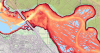 2019-08-06_22-46-09.png 2019-08-06_22-46-09.png