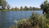 20190813_132446.jpg