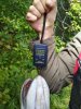 IMG-20180806-WA0005.jpg