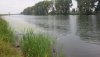 20190819_142324.jpg