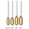 imgonline-com-ua-Resize-34QtfA77BUQyQfG.jpg