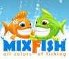 MixFish.jpg