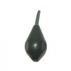 imgonline-com-ua-Resize-5ptw3dBDhxal9.jpg