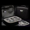 black-box-storage-case-350x350.jpg black-box-storage-case-350x350.jpg