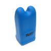 coloured-hardcase-blue-350x350.jpg coloured-hardcase-blue-350x350.jpg
