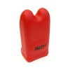 coloured-hardcase-red-350x350.jpg coloured-hardcase-red-350x350.jpg
