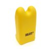 coloured-hardcase-yellow-350x350.jpg coloured-hardcase-yellow-350x350.jpg