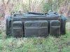 lg_nash-barrow-logic-2nd-edition-tackle-xl-carryall.jpg lg_nash-barrow-logic-2nd-edition-tackle-xl-carryall.jpg
