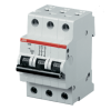 0004221_abb_s203_c16_3p_16a_c_6ka_300.png
