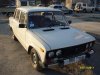 ВАЗ-21061 96г 001.JPG
