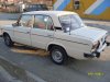 ВАЗ-21061 96г 007.JPG