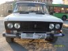 ВАЗ-21061 96г 011.JPG