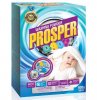 prosper.jpg