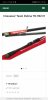 Screenshot_20190918_223949_com.yandex.browser.jpg