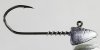 imgonline-com-ua-Resize-kFpc7rM3nEECw.jpg