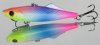 imgonline-com-ua-Resize-TAPjHmxcqhulvHPg.jpg