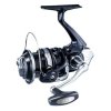 Shimano.jpg