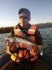 IMG_20191010_180439.jpg