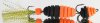 imgonline-com-ua-Resize-BSwe9FYaglU2b.jpg