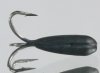 imgonline-com-ua-Resize-2gr1bInMNs24.jpg