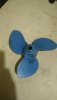 DSC_0797.JPG DSC_0797.JPG