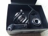 20160130_130653.jpg