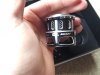 20160130_130712.jpg