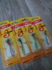 3.jpg 3.jpg