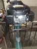 IMG_20190806_233003.jpg IMG_20190806_233003.jpg