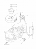 Катушка и маховик Yamaha F6 MHS.png Катушка и маховик Yamaha F6 MHS.png