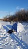 IMG-20200118-WA0002.jpeg
