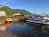 IMG_E2569.JPG