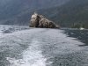 IMG_E2744.JPG