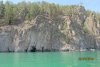 IMG_9752.JPG