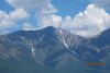 IMG_0035.JPG