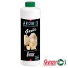 Sensas AROMIX Garlic 0.5л.jpeg