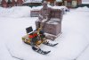 DSCF1109.JPG