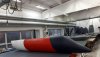 IMG-20191222-WA0010.jpg