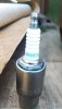DSC_0079.JPG DSC_0079.JPG