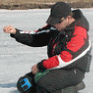 Fisher