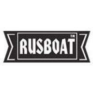RusBoat