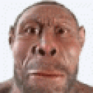лбм