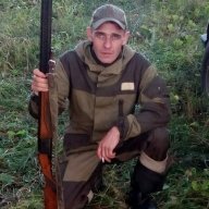 талагуль