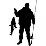 Cthutq40