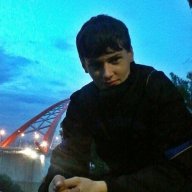 artemel