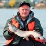 vadim.k